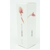 Image de Kenzo Amour Eau de Parfum Vaporisateur 30ml