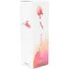 Image de Kenzo Amour eau de parfum pour femme 50 ml