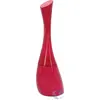 Image de Kenzo Amour Eau de Parfum Spray 50ml