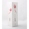 Image de Kenzo Amour Eau De Parfum Vaporisateur 100ml
