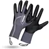 Image de Gant De Manutention Fine Tactile Maxfeel Taille 9 Rostaing 9 - L