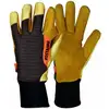 Image de Gants De Protection Pro Hiver - Taille 11 - Rostaing
