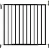 Image de Barrière de sécurité Nordlinger PRO Pro 64-113 cm