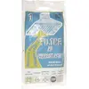 Image de Filtre Hotte Charbon Actif 47x57 Neutralise Odeurs Et Graisses De Cuisson - Eddy Toys