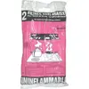 Image de Filtres Hotte Standard X2 Filtration Optimale Pour Hottes De Cuisine - Eddy Toys