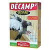 Image de Décamp' - Répulsif Pigeons - Picots 1,50m