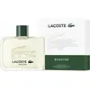 Image de Lacoste Booster Eau de Toilette (125ml)