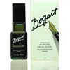 Image de Jacques Bogart eau de toilette spray 90 ml + 3 ml baume après-rasage