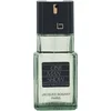 Image de Jacques Bogart One Man Show Eau de Toilette pour homme 100 ml