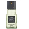 Image de Jacques Bogart One Man Show EDT 100 ml M
