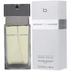 Image de Bogart Pour Homme - EDT, 100 ml