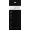 Image de Jacques Bogart - Silver Scent EDT 100ml