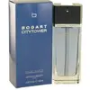 Image de Jacques Bogart Bogart Citytower Eau de Toilette pour homme 100ml