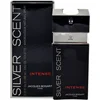 Image de Jacques Bogart Silver Scent Intense EDT 100 ml M