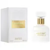 Image de Carven Pour Elle Edp Vapo Carven 50 ml