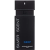 Image de Parfum pour femme Jacques Bogart Deep (100 ml)