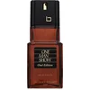 Image de Jacques Bogart One Man Show Oud Edition Eau de Toilette pour homme 100 ml