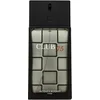 Image de Jacques Bogart Club 75 Eau de Toilette pour hommes 100 ml
