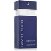 Image de Jacques Bogart Silver Scent Midnight EDT 100 ml M