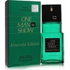 Image de Jacques Bogart One Man Show Emerald Edition Eau de Toilette pour homme 100 ml