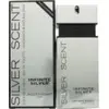 Image de Jacques Bogart Silver Scent Infinite Silver Eau de Toilette pour homme 100 ml