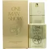 Image de Jacques Bogart One Man Show 24K Edition Eau de Parfum pour homme 100ml