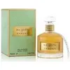 Image de Carven ma griffe epv 100ml