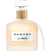 Image de Carven Le Parfum Eau de Parfum 50ml Spray