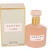 Image de Carven Le Parfum Eau de Parfum 100ml Spray
