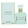Image de Carven L'Eau de Toilette Eau de Toilette 100ml Spray