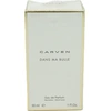 Image de Carven Dans Ma Bulle Eau de Parfum Spray 30 ml