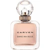 Image de Parfum pour femme Carven EDP In my Bubble 50 ml