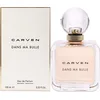 Image de Carven Dans Ma Bulle Eau De Parfum Spray 100 ml