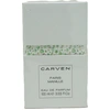 Image de Carven Manille Eau de Parfum 100 ml
