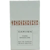 Image de Carven Bangalore Eau de Parfum 100 ml