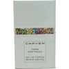 Image de Carven Paris Sao Paulo Eau De Parfum 100ml