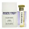 Image de Carven Florence Eau de Parfum 100 ml