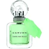 Image de Carven Dans Ma Bulle Eau de Toilette 30ml
