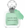 Image de Carven Dans Ma Bulle Eau de Toilette Spray - 50ml