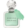 Image de Carven Dans Ma Bulle Eau de Toilette 100 ml Eau de Toilette