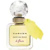 Image de DANS MA BULLE DE FLEURS EDT VAPO 30 ml