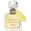 Image de Damenparfüm Carven EDT 100 ml Dans Ma Bulle de Fleurs