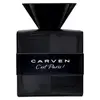 Image de C'est Paris pour homme, eau de toilette en vaporisateur Carven, 30 ml