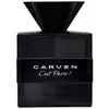 Image de C'est Paris pour homme, eau de toilette en vaporisateur Carven, 50 ml