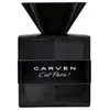 Image de C'est Paris pour homme, eau de toilette en vaporisateur Carven, 100 ml