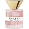 Image de C'est Paris pour Femme EDP Vapo Carven 50 ml