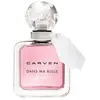 Image de Dans Ma Bulle De Musc Edt Vapo Carven 30 ml