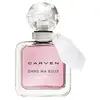 Image de Dans Ma Bulle De Musc Edt Vapo Carven 50 ml