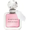 Image de Dans Ma Bulle De Musc Edt Vapo Carven 100 ml