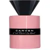 Image de C'est Paris La Nuit pour femme, Eau de Parfum en vaporisateur Carven, 30 ml